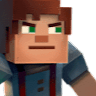 wauinator