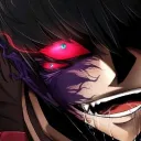 darksoul9109
