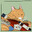Poltosof