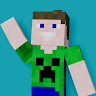 minecraftemery9