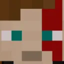LimeChy_