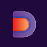 Destiny073