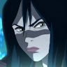 azula