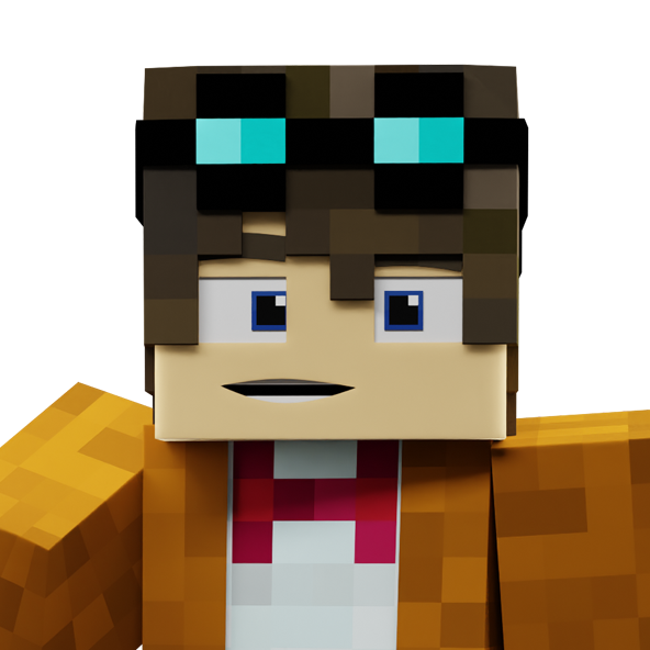 Doc_Stenrode