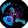 Modrinth profile picture for @Brin