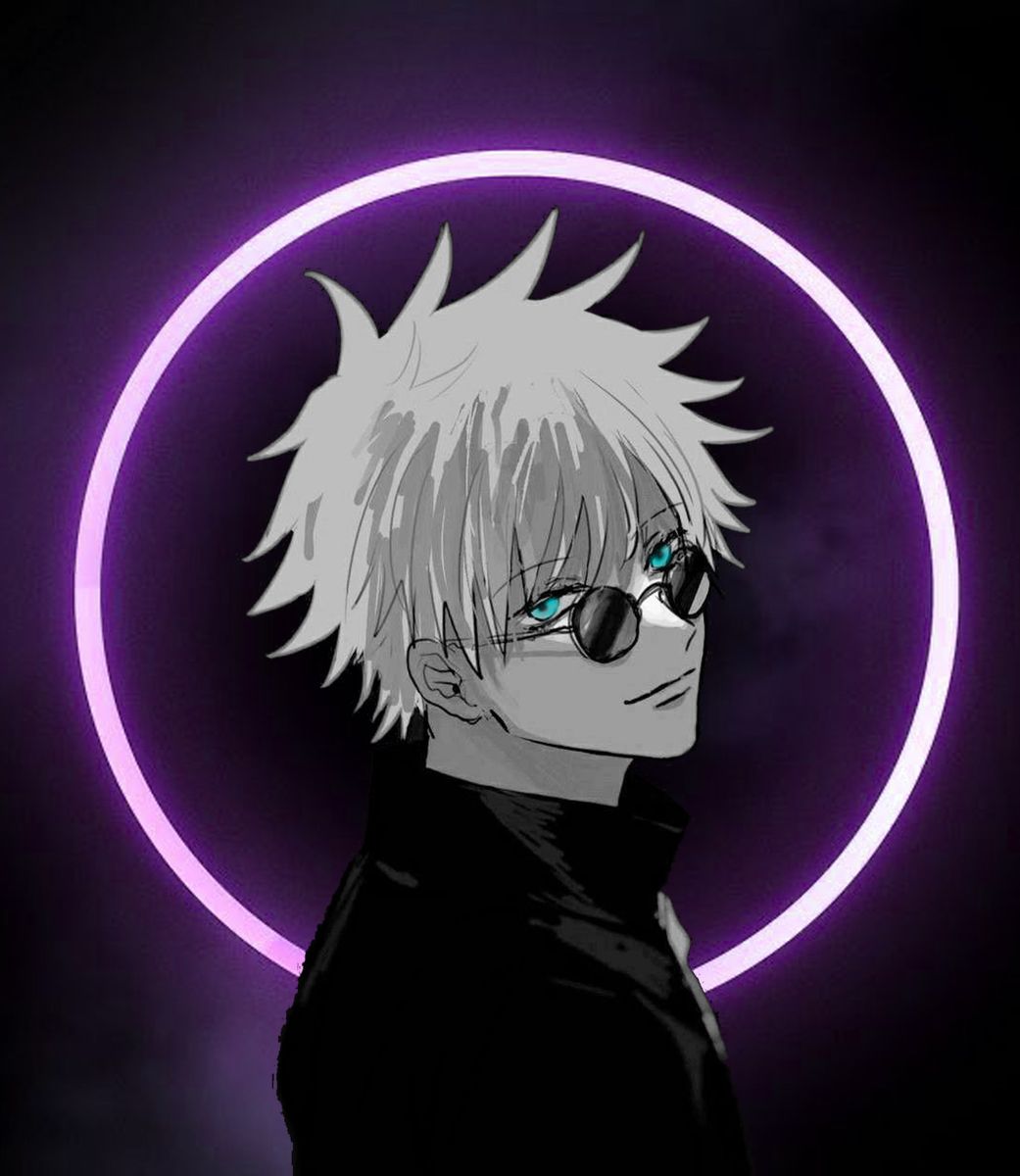 Modrinth profile picture for @fresh