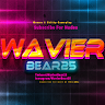 WavierBear