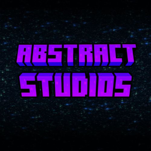 Abstract_Studios