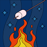 Modrinth profile picture for @Perhaps
