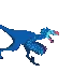 shadowdev