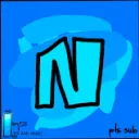 nicoplayz9002