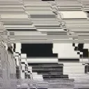 robloxguy93