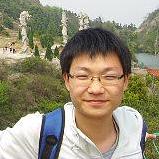 luochen1990