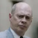 irdkerm