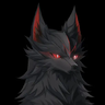 furryaxw