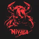 vnivara
