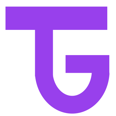 ToxxicGlitter