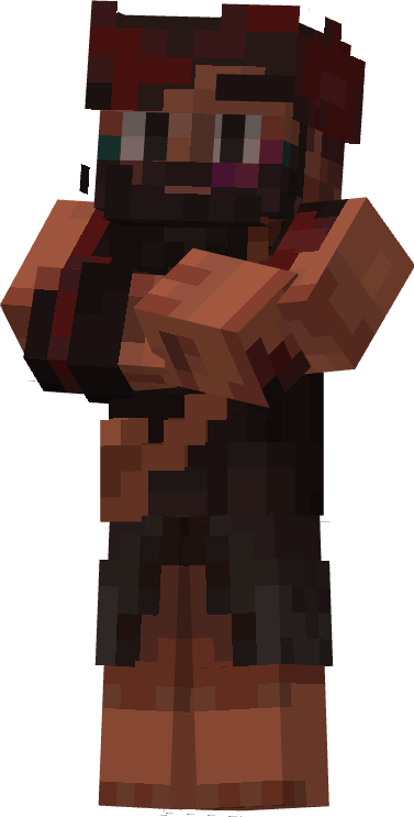 Modrinth profile picture for @undefined