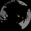 Modrinth profile picture for @vodika_41