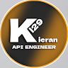 kfsystemv1