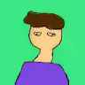 krissppii