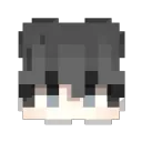 timmy_x3_