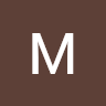 modestymarksxba07