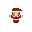 Modrinth profile picture for @Jirka