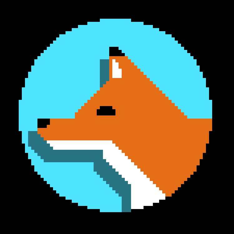 Thattfox