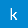 khangvuighe54