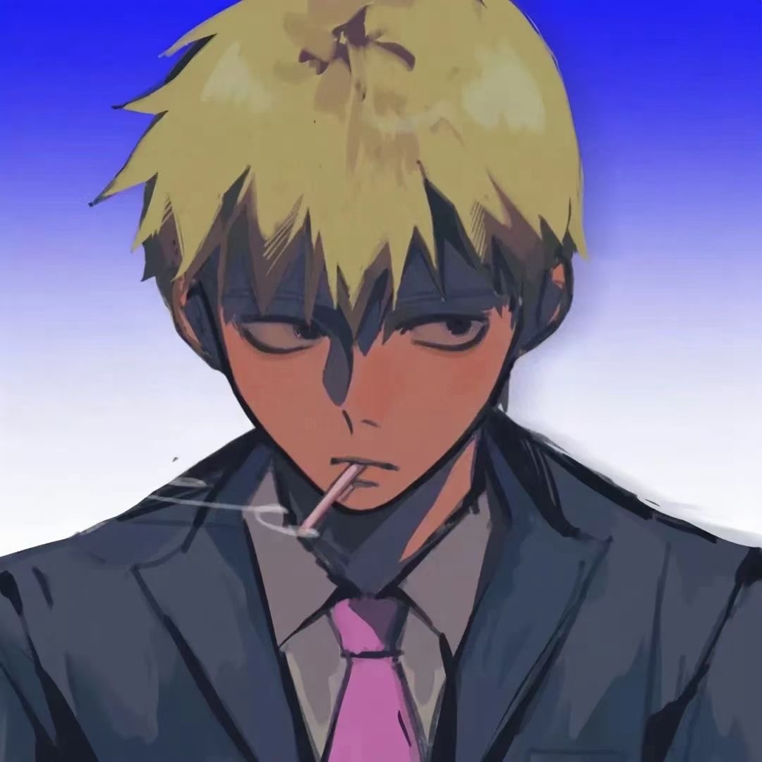 Modrinth profile picture for @wing