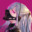 Modrinth profile picture for @Equal