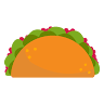 Modrinth profile picture for @rocko