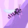 pocket.ants3211