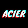 luckeygamer60