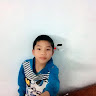 viet2007ht