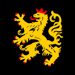 KaiserMaf