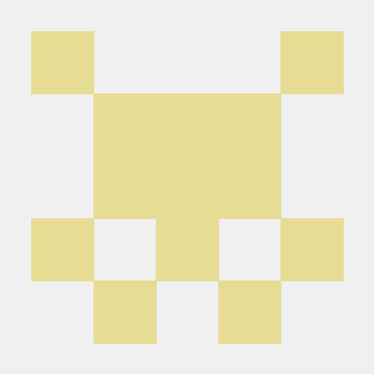 bin-github-noisy