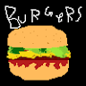 burgersfrompigs