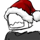Modrinth profile picture for @Tal