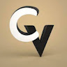 CasperV