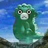 8anana3ggs