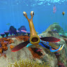 GarryFish32