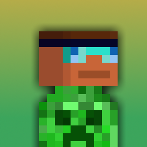 NoahK44