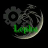 Lephu