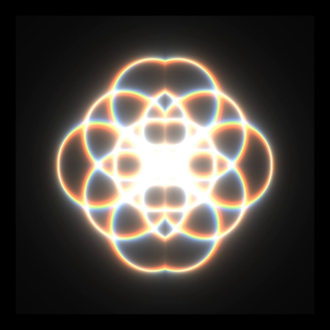 Modrinth profile picture for @sao