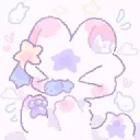 Modrinth profile picture for @Gleteur