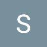 scrobattostudios