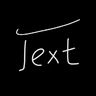 Txt-Text