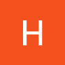 HudsonJ10